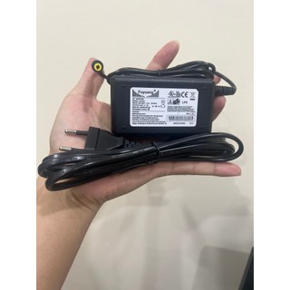 adapter nguồn 8.4v 2a (8,4v2000ma) loại tốt