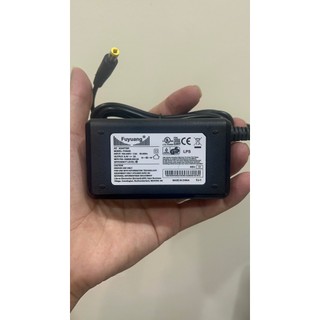 adapter nguồn 8.4v 2a (8,4v2000ma) loại tốt
