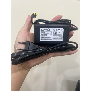 adapter nguồn 8.4v 2a (8,4v2000ma) loại tốt