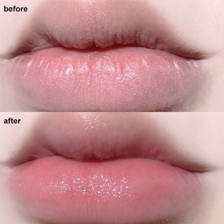 SON DƯỠNG MÔI MỠ HƯƠU ASTRID