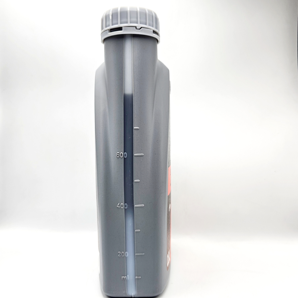 Dầu Nhớt Xe Tay Ga Cao Cấp Kixx Ultra 4T Scooter SN 0.8L