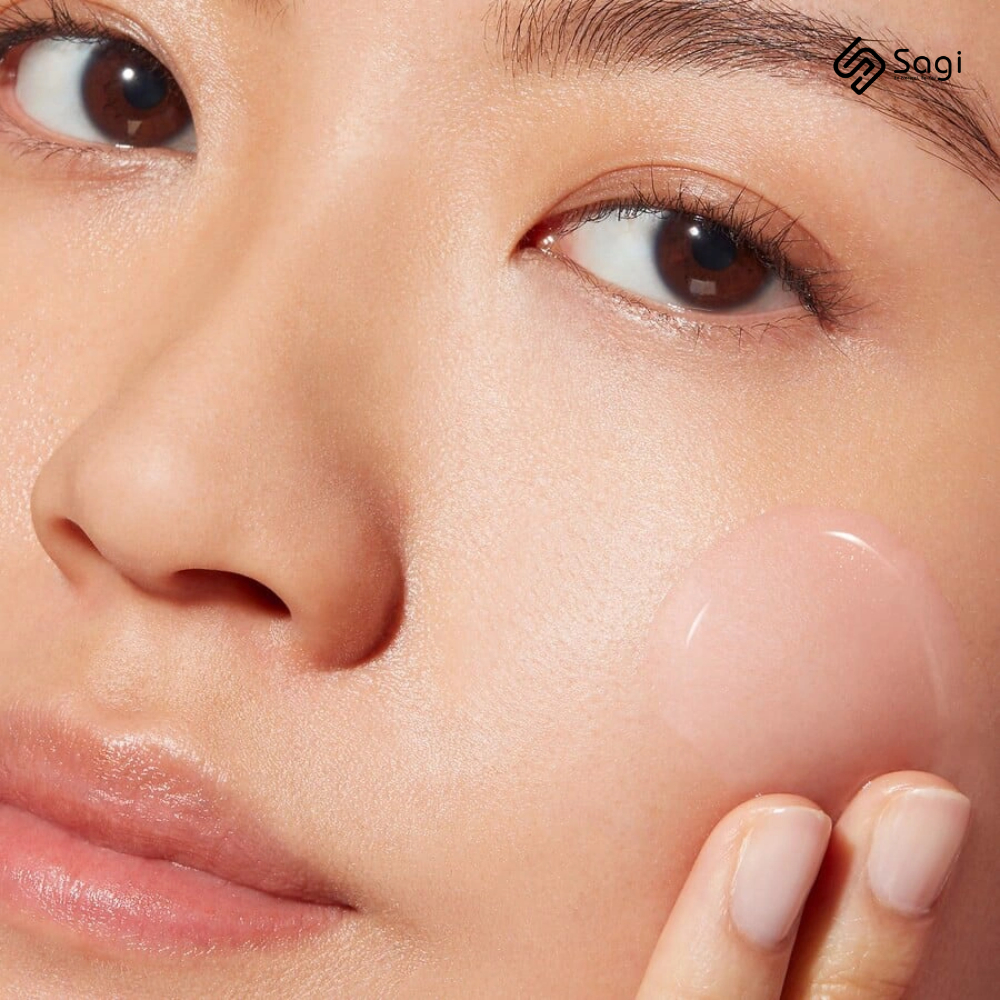 Nước Hoa Hồng Lancome Tonique Confort Cấp Ẩm Toner Cho Da Làm Trắng Da 125ml