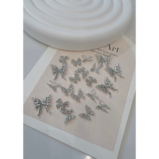 Charm noel - tết siêu xinh