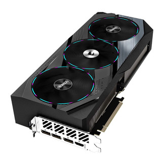 [DK COMPUTER] VGA Gigabyte RTX 4070 Aorus Master 12GB