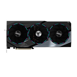 [DK COMPUTER] VGA Gigabyte RTX 4070 Aorus Master 12GB