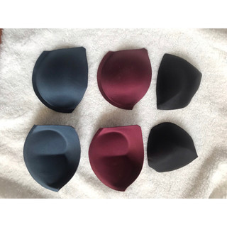 Mút ngực,mút độn ngực BWShop