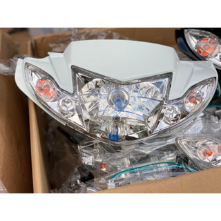 COMBO Đầu sihelo { Tặng kèm bợ nhám }