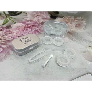 Combo 50 cái khay dẻo silicon chống vỡ