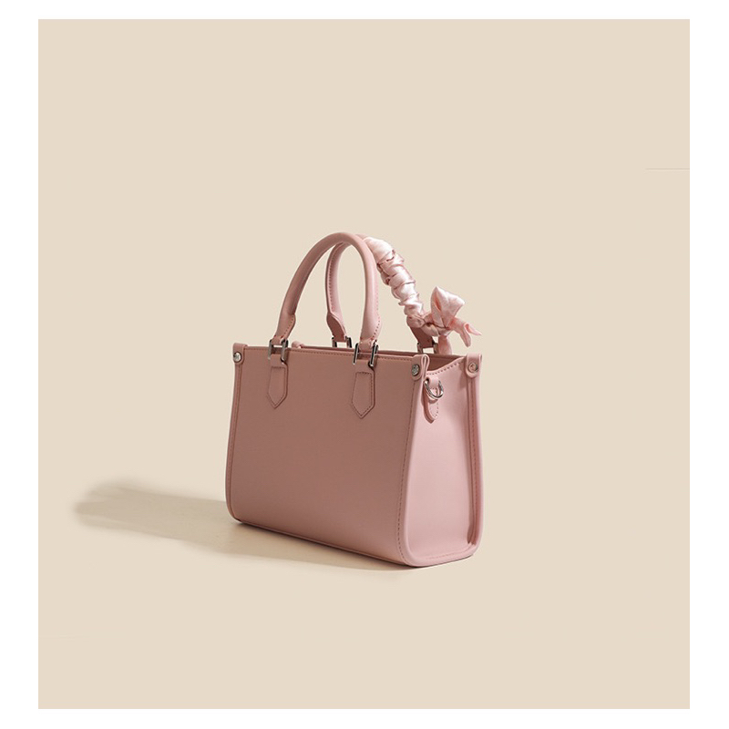 Túi xách nữ công sở hàng công ty nội địa cao cấp