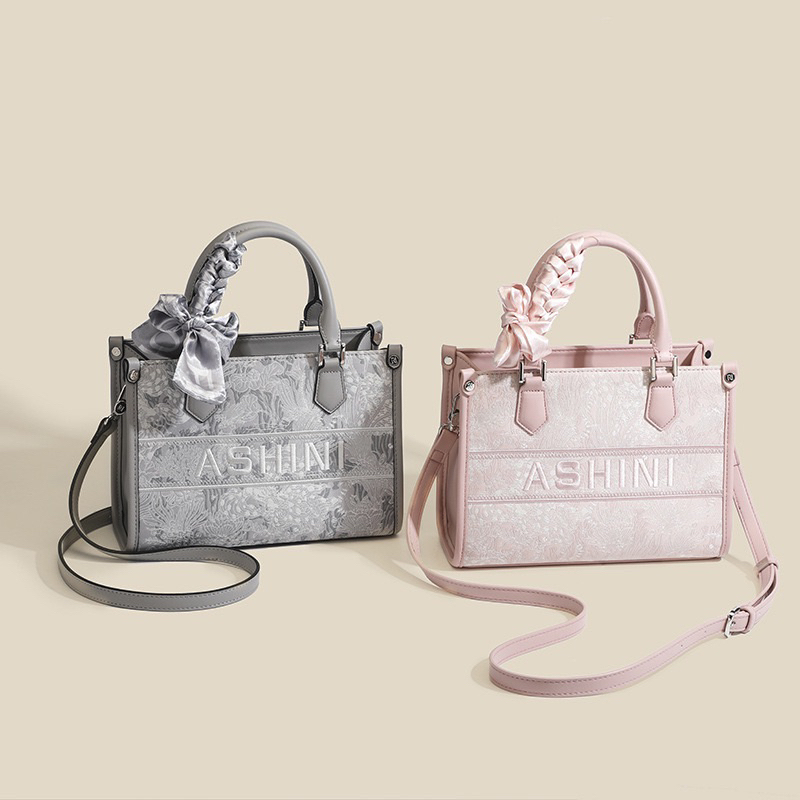 Túi xách nữ công sở hàng công ty nội địa cao cấp