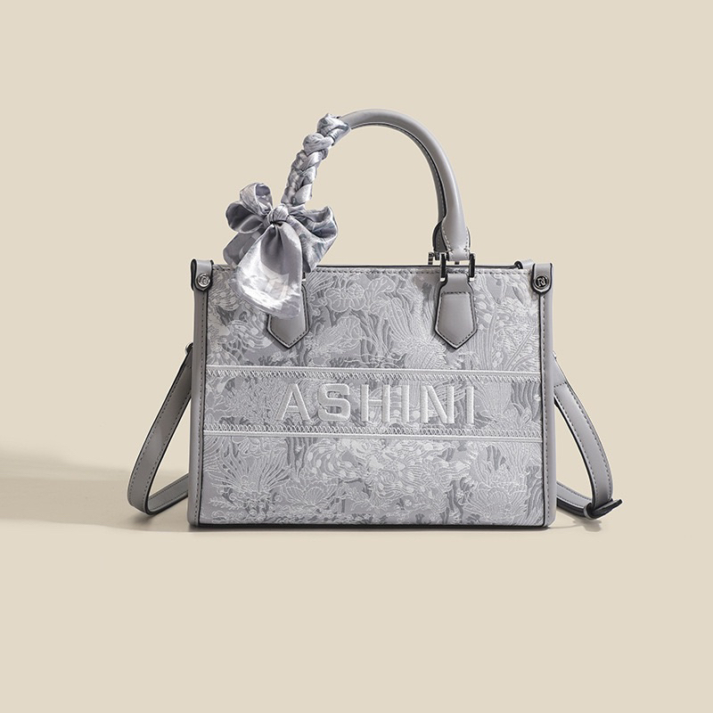 Túi xách nữ công sở hàng công ty nội địa cao cấp