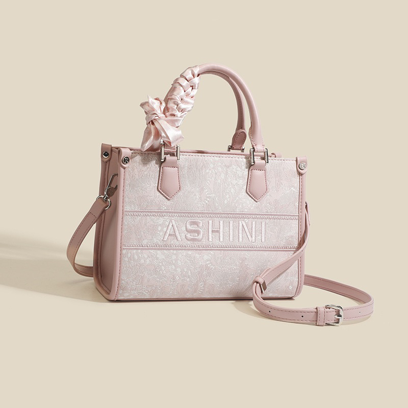 Túi xách nữ công sở hàng công ty nội địa cao cấp