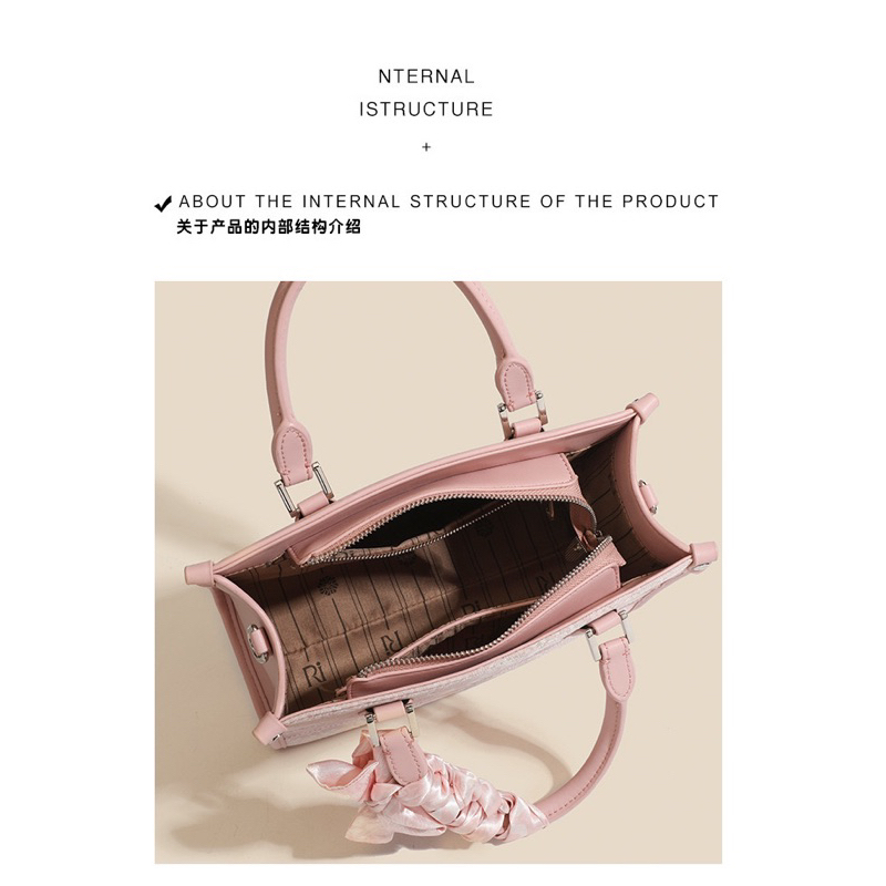 Túi xách nữ công sở hàng công ty nội địa cao cấp