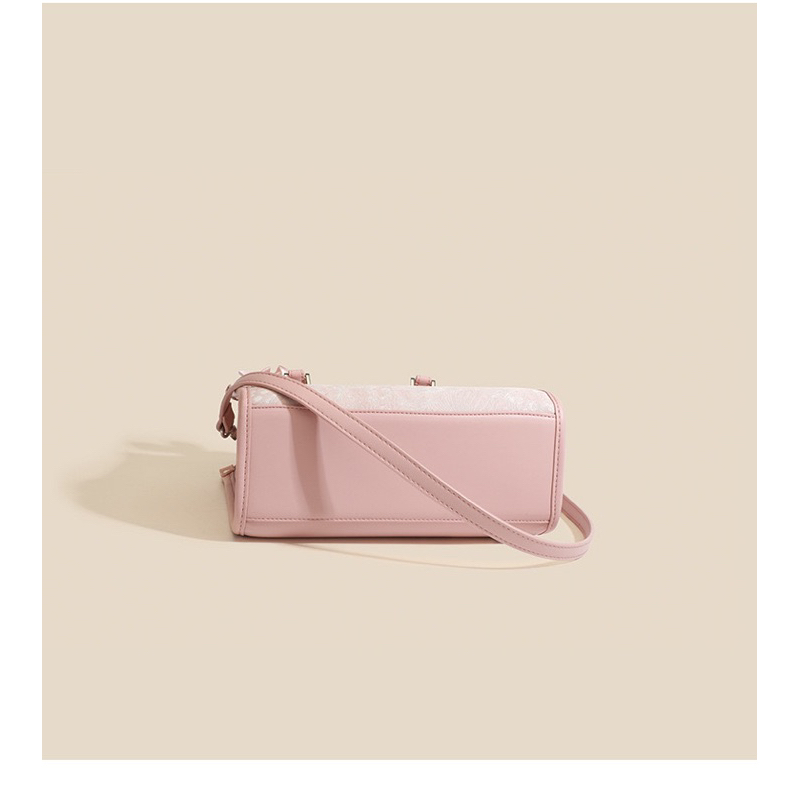 Túi xách nữ công sở hàng công ty nội địa cao cấp