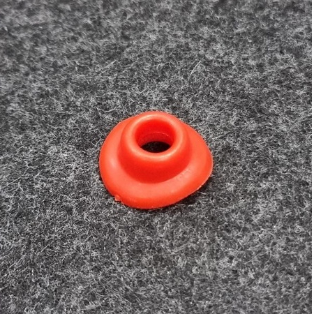 Nắp van vòi , nắp van bơm hơi salaya mẫu thái hàng inox gán các loại xe