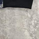 Áo Hoodie STUSSY Basic phong cách đơn giản Áo Hoodie Sweater Stussy Bi Da Nỉ Bông Siêu Ấm Chất Vải Cotton