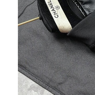 Áo Hoodie Áo Hoodie Stussy Chính Hãng - Áo Hoodie Nam Nữ Cao Cấp Mũ 2 Lớp Phong Cách Hàn Quốc