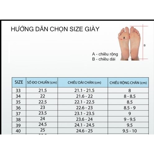 GIÀY LOLI GÓT VUÔNG - C573 - GIGISHOPVN GICAGO