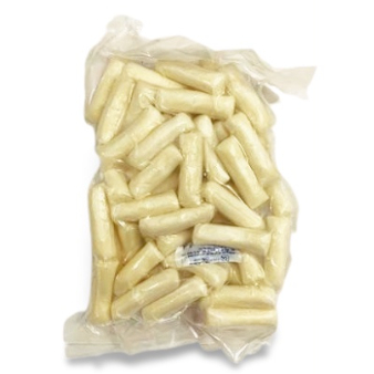 Bánh Gạo Hàn Quốc Ngon Mê ly500gr