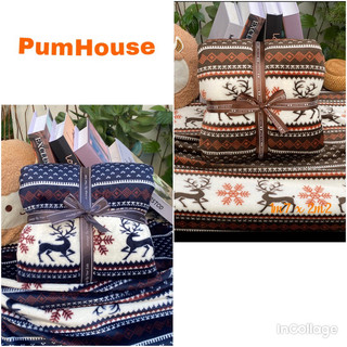 🌻(HCM Hoả tốc) Chăn mền lông tuyết thái lan size 1,6m(1,7m)x 2,2m