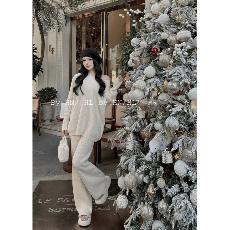 Set Len Tăm QC Hot Hit