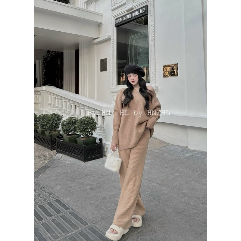 Set Len Tăm QC Hot Hit