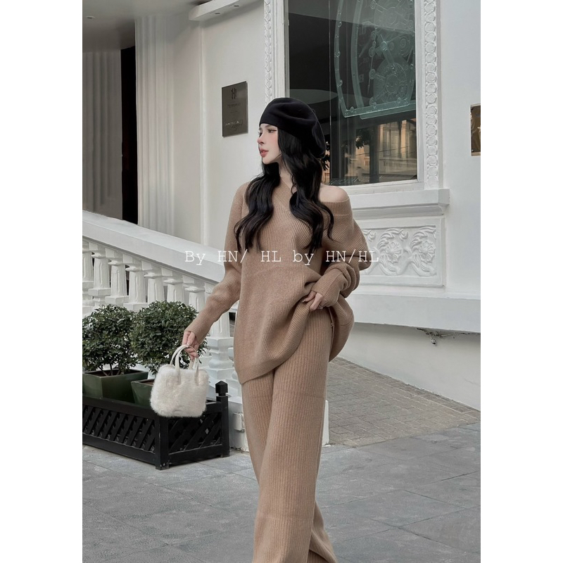 Set Len Tăm QC Hot Hit