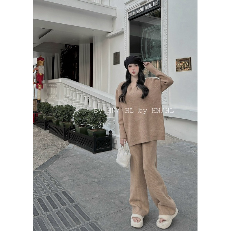 Set Len Tăm QC Hot Hit