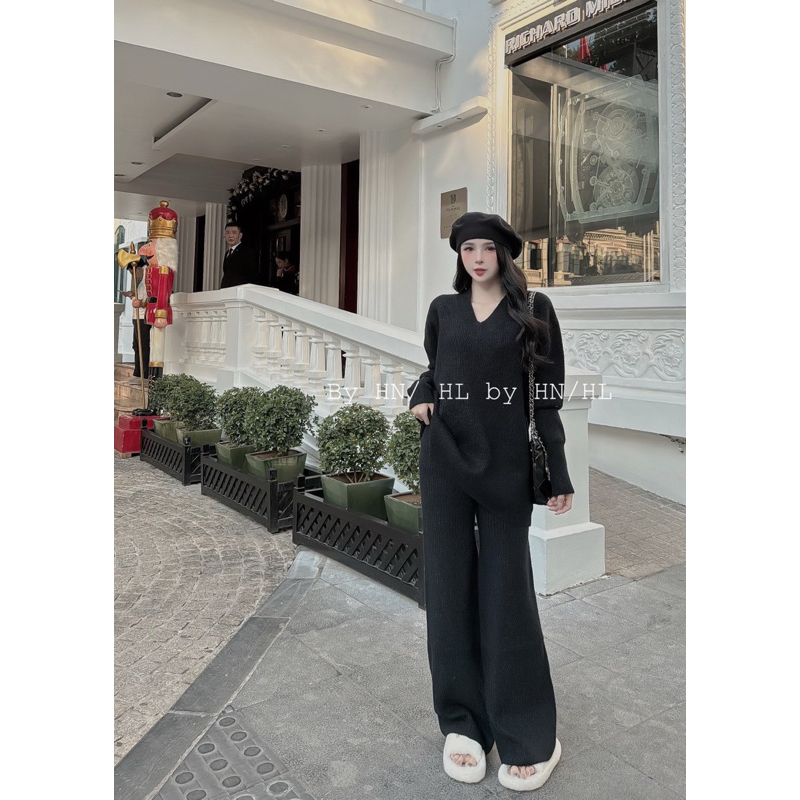 Set Len Tăm QC Hot Hit