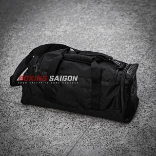 Túi trống Boxing Saigon 2.0