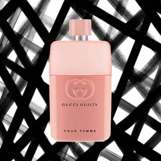 Nước hoa Guilty Love Edition Pour Femme 10ml