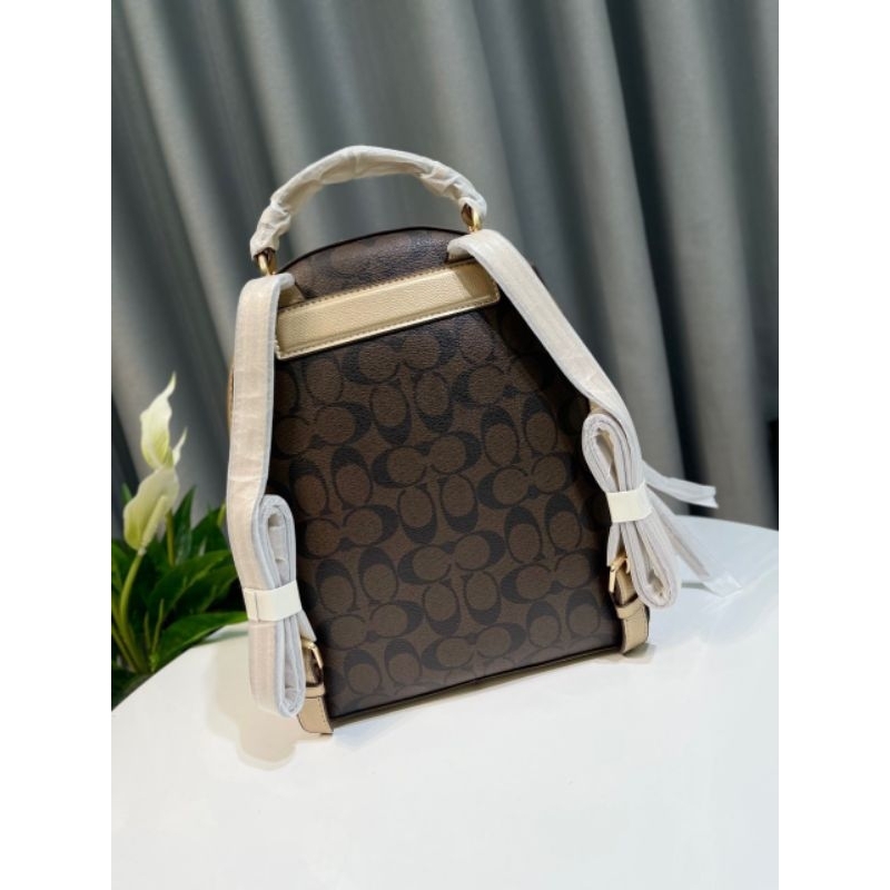 BALO COACH JORDYN BACKPACK