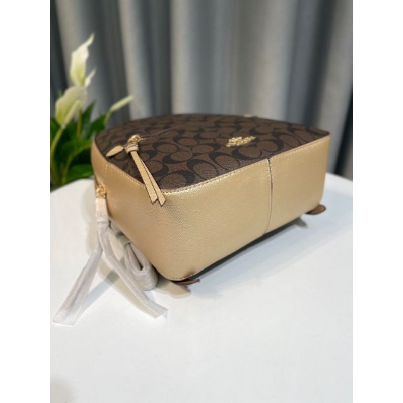 BALO COACH JORDYN BACKPACK