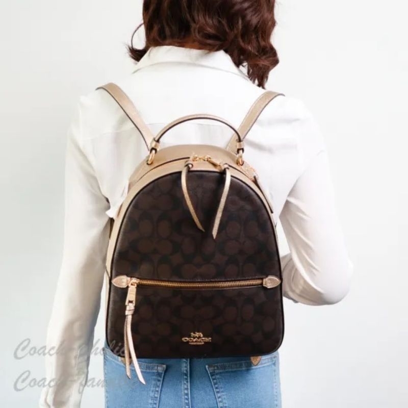 BALO COACH JORDYN BACKPACK