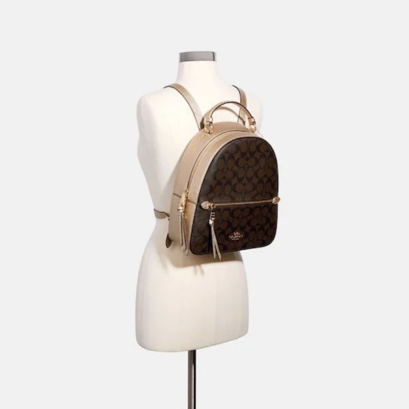 BALO COACH JORDYN BACKPACK