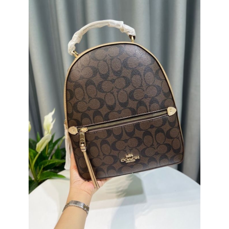 BALO COACH JORDYN BACKPACK