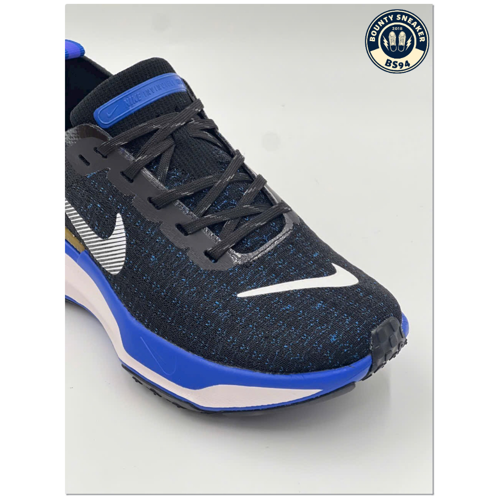 Giày Thể Thao Nike Invincible Run FK3
