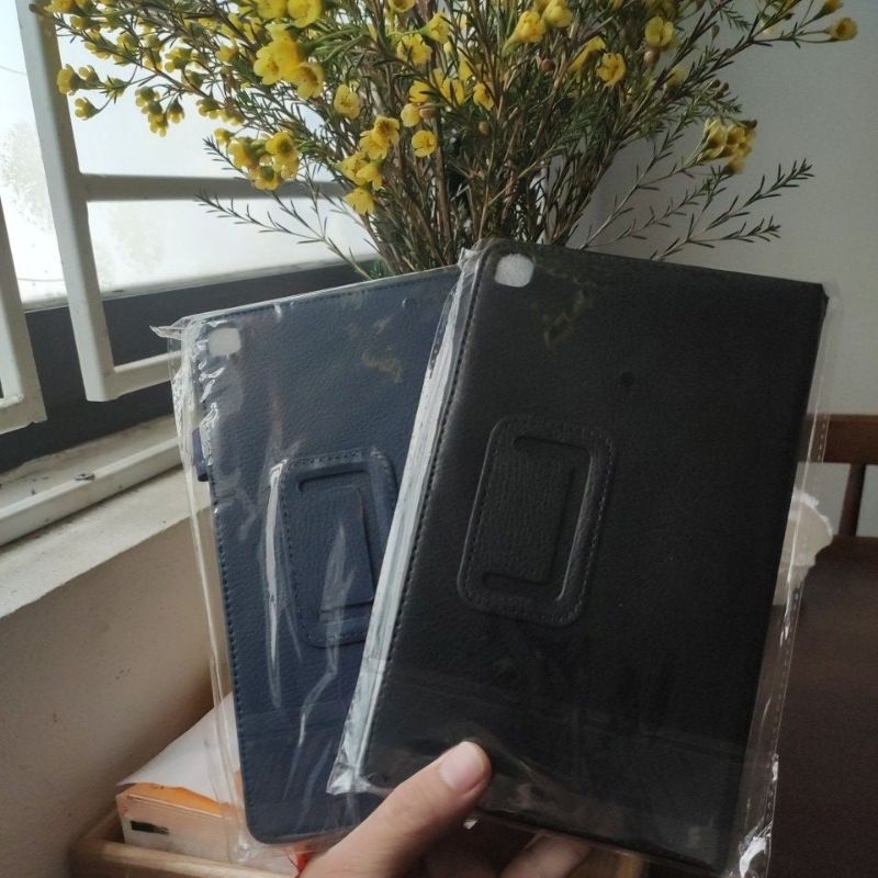 Máy tính bảng Samsung Tab A8 -2019  chính hãng giá rẻ