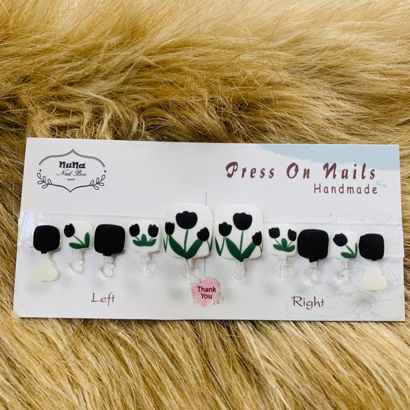 Naibox Nuna móng úp chân thiết kế theo yêu cầu inbox shop hướng dẫn đo size chân nhé giao horar tốc