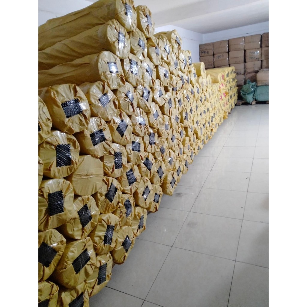 Thảm sàn 3D, kích thước 1,2 x1m, 60cm x 1,5m, 70cm x 1.5 mét, thảm cao su lót cốp , thảm lót xe hơi