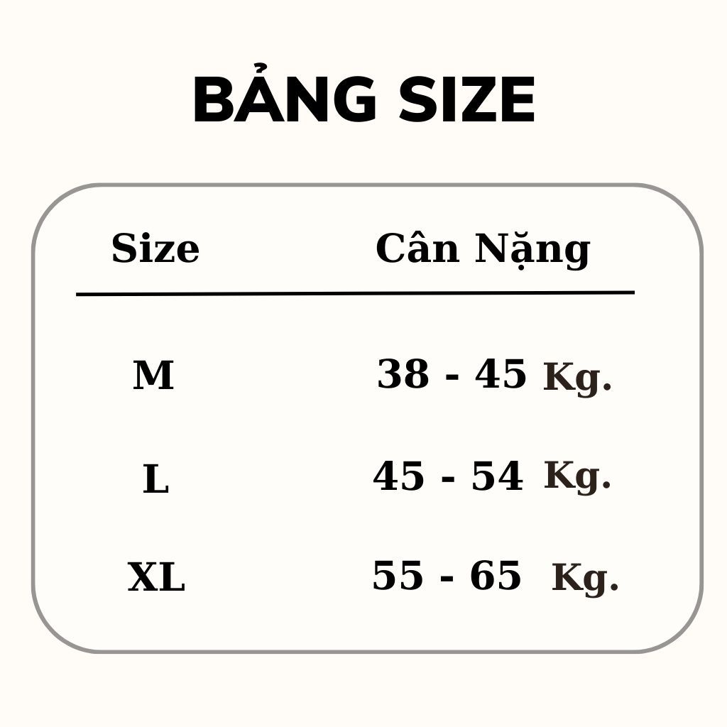 Quần lót nữ lụa băng lạnh thoáng mát đáy may 2 lớp chắc chắn kháng khuẩn viền ren mỏng quyến rũ  DEVARI L519