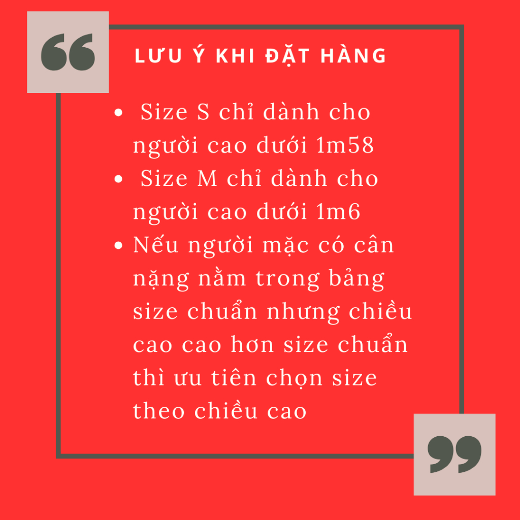 Đồ Bộ Nam Pijama Thích Hợp Với Nam Trung Niên Chất Liệu Vải Cotton Thoáng Mát Thiên An TA95PA