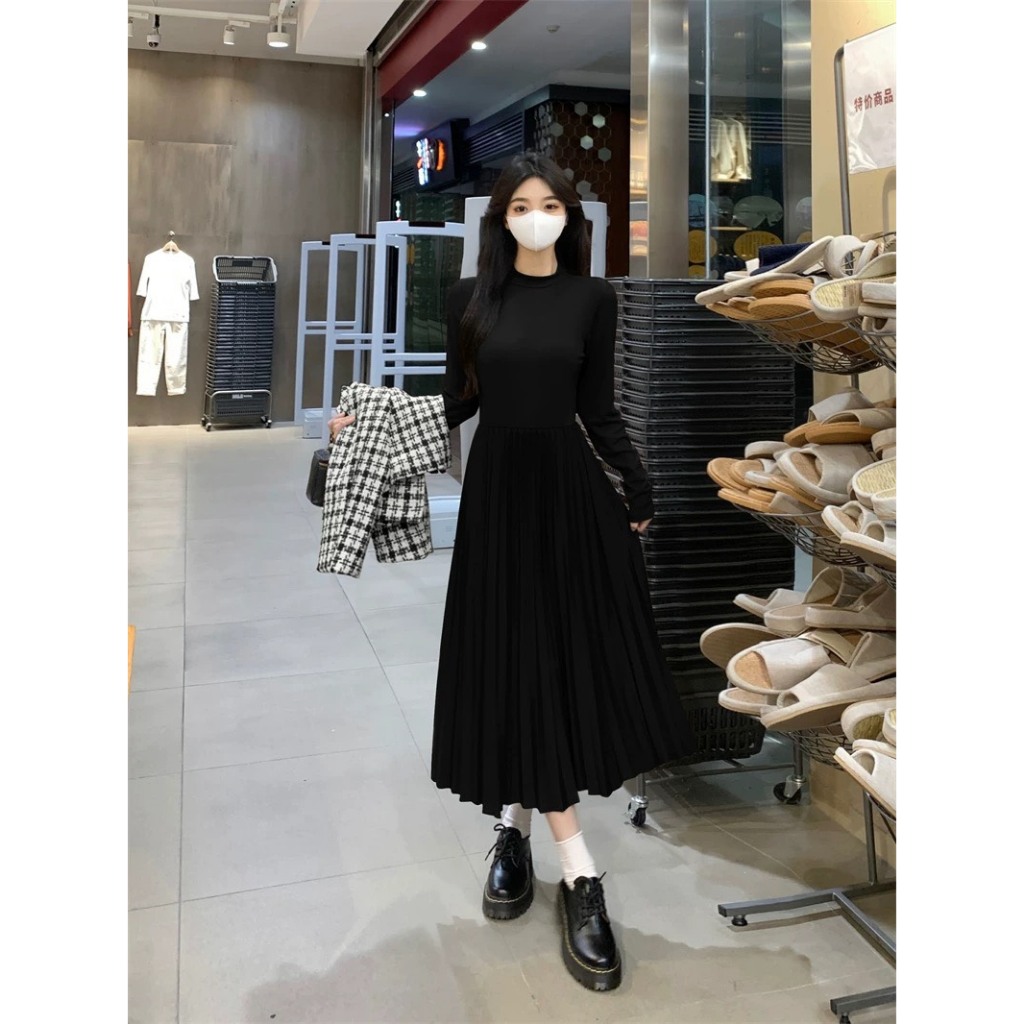 Mã V279 váy trong bán lẻ sét S126