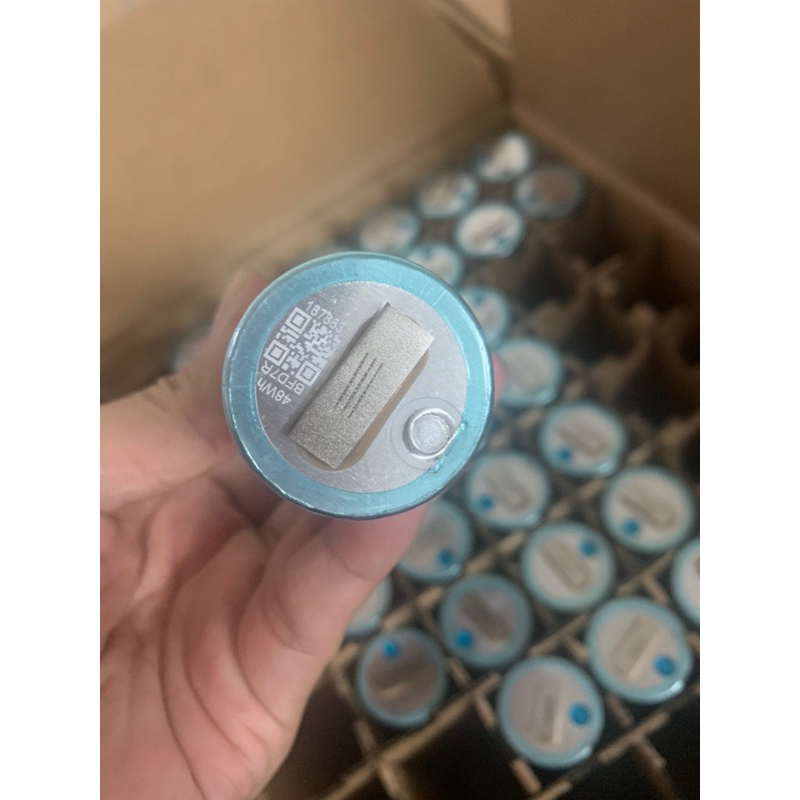 LFP33140 3,2v15Ah đã hàn kẽm