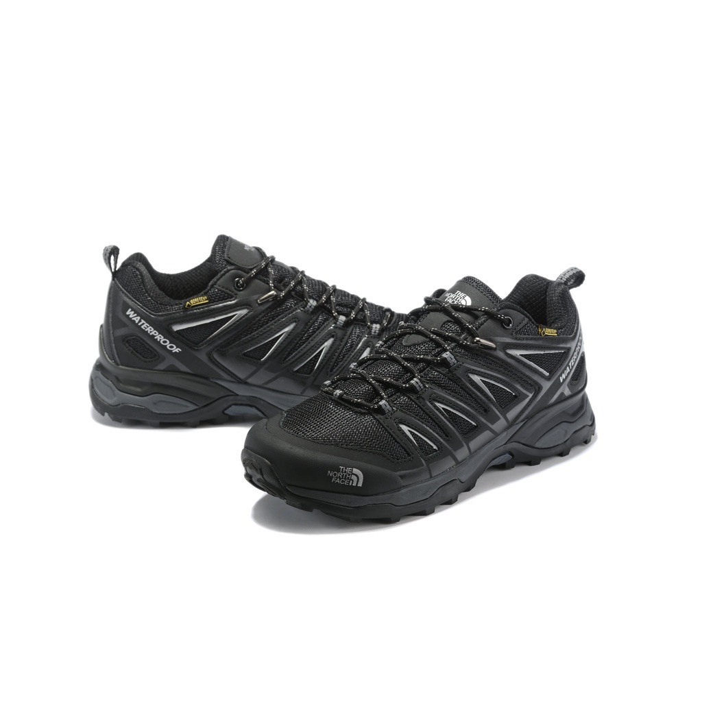 Giày Nam Đi Phượt, Giày lao động,leo núi và dã ngoại chống trơn trượt  kiểu dáng thể thao