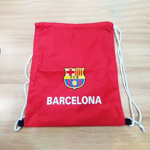 Túi Rút KT0011- chống thấm nước cực tốt- hàng phân phối chính hãng