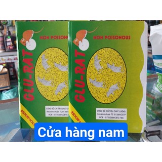 Keo dính chuột Siêu Dính | Miếng keo dán chuột | Miếng bẫy chuột keo dính chuột, miếng keo dính chuột nhắt