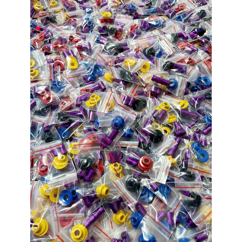 Cao su van vòi các dòng xe