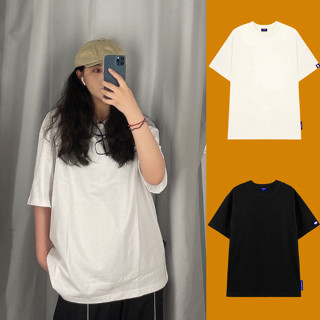 Áo thun nam nữ TRƠN BASIC phong cách unisex local brand giá rẻ CLOUDZY - Resells By JustBU