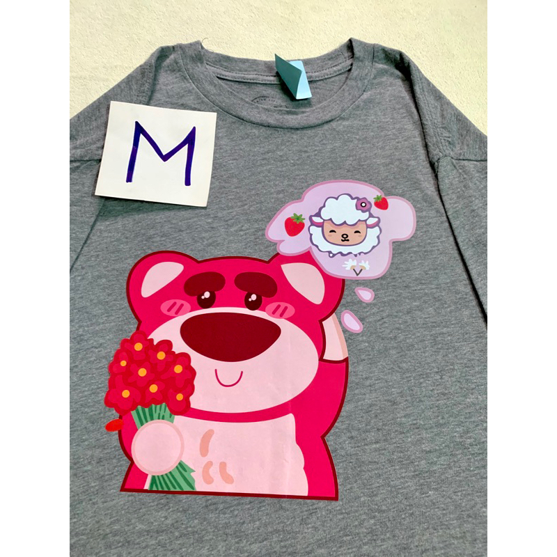 Áo Thun Mỹ Hàng Loại 1